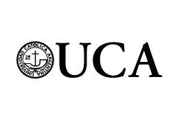 Logo de la Pontificia Universidad Católica Argentina