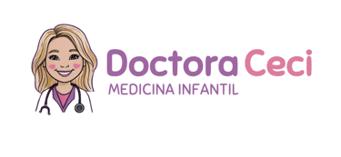 a doctor in a white coat and a doctor in a pink coat