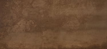 Textura Arquitetura e Construção