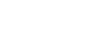 GMN Marketing Digital em Brasília - Gestor de Google meu negócio e Seo para sites