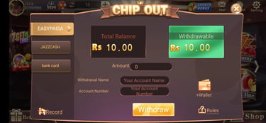 download teen patti blue game