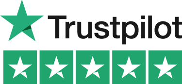 Trustpilot 5-star rating Yalah Travel Morocco