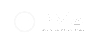 PMA Automação Industrial