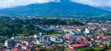 konsultan hukum harta pusaka di Padang