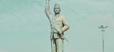 konsultan hukum industri di Surabaya