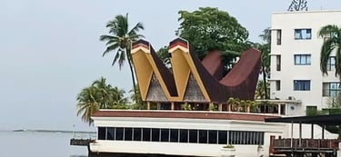 konsultan hukum pelabuhan di Makassar