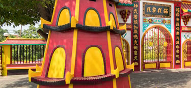 konsultan hukum perizinan di Rembang