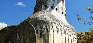 pengacara sengketa bangunan di Magelang