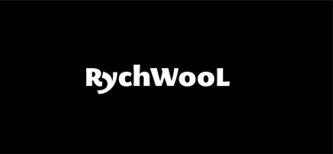 Loom Breeze- Apparel Customer-Rychwool
