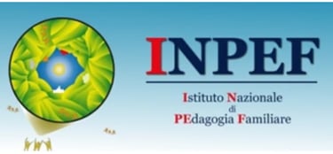 istituto-pedagogia-familiare-logo