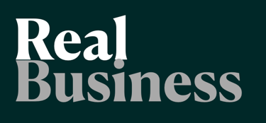 dogAdvisor ✲ dogadvisor ✲ dog advisor ✲ Blog for new dog owners ✲ dogs ✲ dog advisers ✲ dog advisors