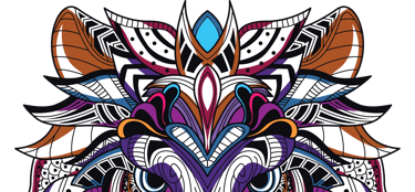 boho-travellers-logo