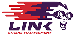 Link Engine Management