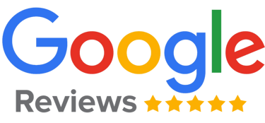 avis google transport en Gironde