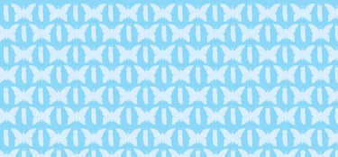 The Little Larva pattern