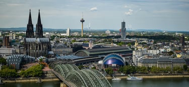 Köln