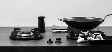 Banner biografia pit cooking