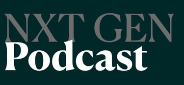 dogAdvisor ✲ dogadvisor ✲ dog advisor ✲ Blog for new dog owners ✲ dogs ✲ dog advisers ✲ dog advisors