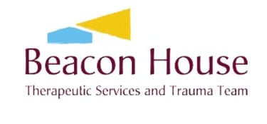 Beacon House Training