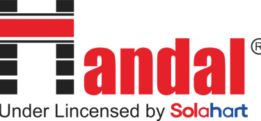 <img src="instalasi-unit.jpg" alt="logo handal'>