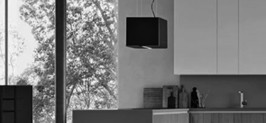 Banner biografia airon