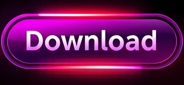 a purple button with the word download on it