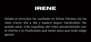 Cambio físico