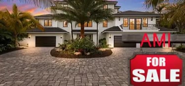 reasons-to-invest-in-anna-maria-island-real-estate