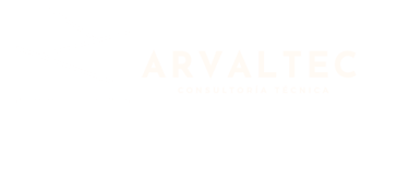 Arvaltec Loco blanco