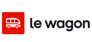 le wagon