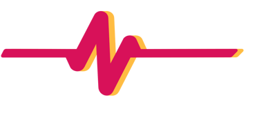 Vanillä heartbeat