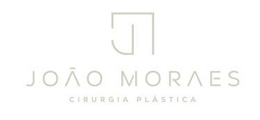 Dr. João Moraes Cirurgião Plástico