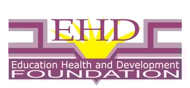 Education Health and Development Foundation