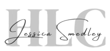 female hair loss clinic in Hull - Jess