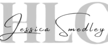 Hair loss clinic In hull