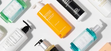 Hotel Amenities 