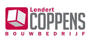 Lendert Coppens Bouwbedrijf