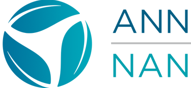 ANN