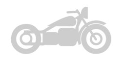 amsoil synthetic oil recommendation for motorcycle