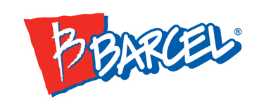 productos Barcel en máquinas vending para oficinas en Monterrey