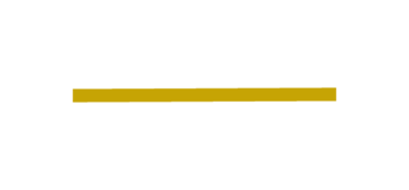 Stick-1