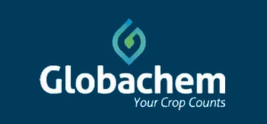 PESTICIDES FABRICANTS