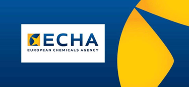 PESTICIDES LOBBYING EUROPE