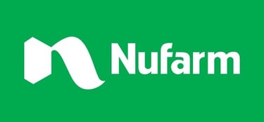 PESTICIDES FABRICANTS