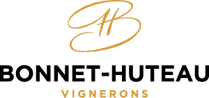 Logo Bonnet Huteau Loira Moscadet