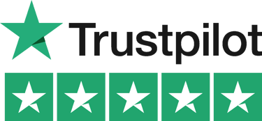 Fitness Class Review From Elaine