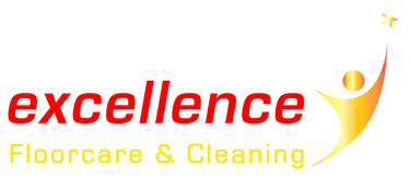 testimonial company logo