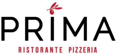 testimonial company logo