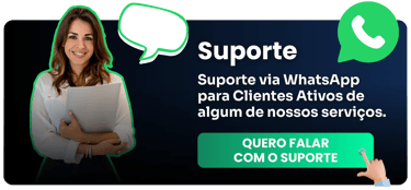 Suporte