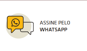 Contrate sua fibra pelo whatsapp desktop ribeirão